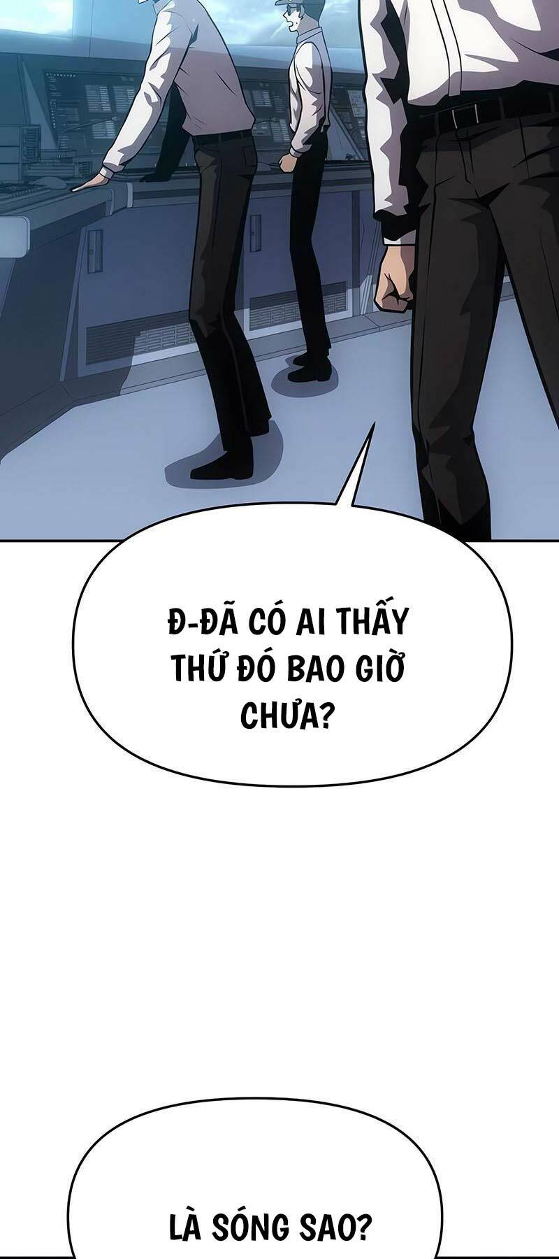 Vua Hiệp Sĩ Đã Trở Lại Với Một Vị Thần - Chapter 54 - Page 23