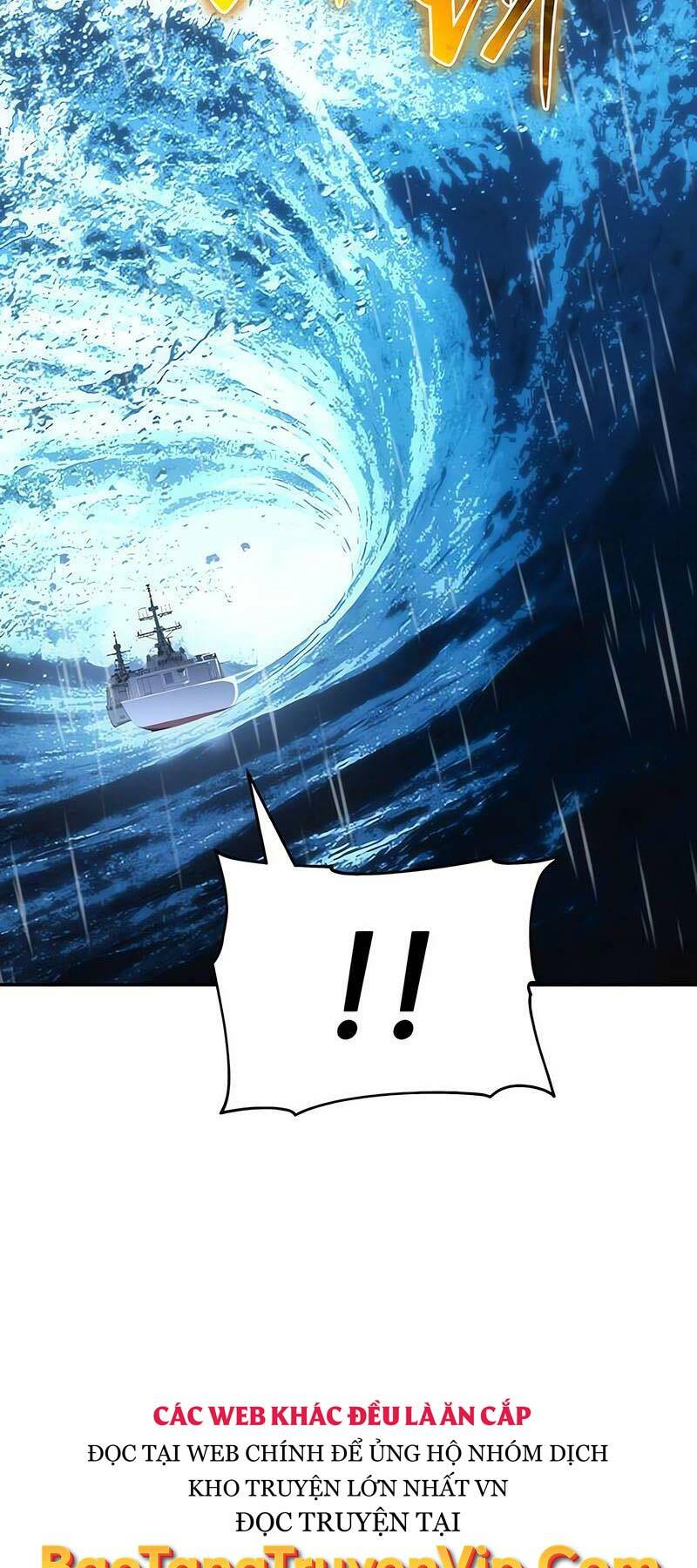 Vua Hiệp Sĩ Đã Trở Lại Với Một Vị Thần - Chapter 54 - Page 27