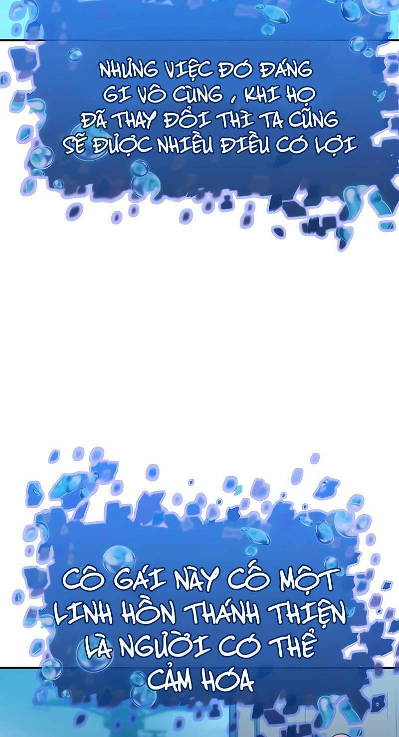 Vua Hiệp Sĩ Đã Trở Lại Với Một Vị Thần - Chapter 54 - Page 43