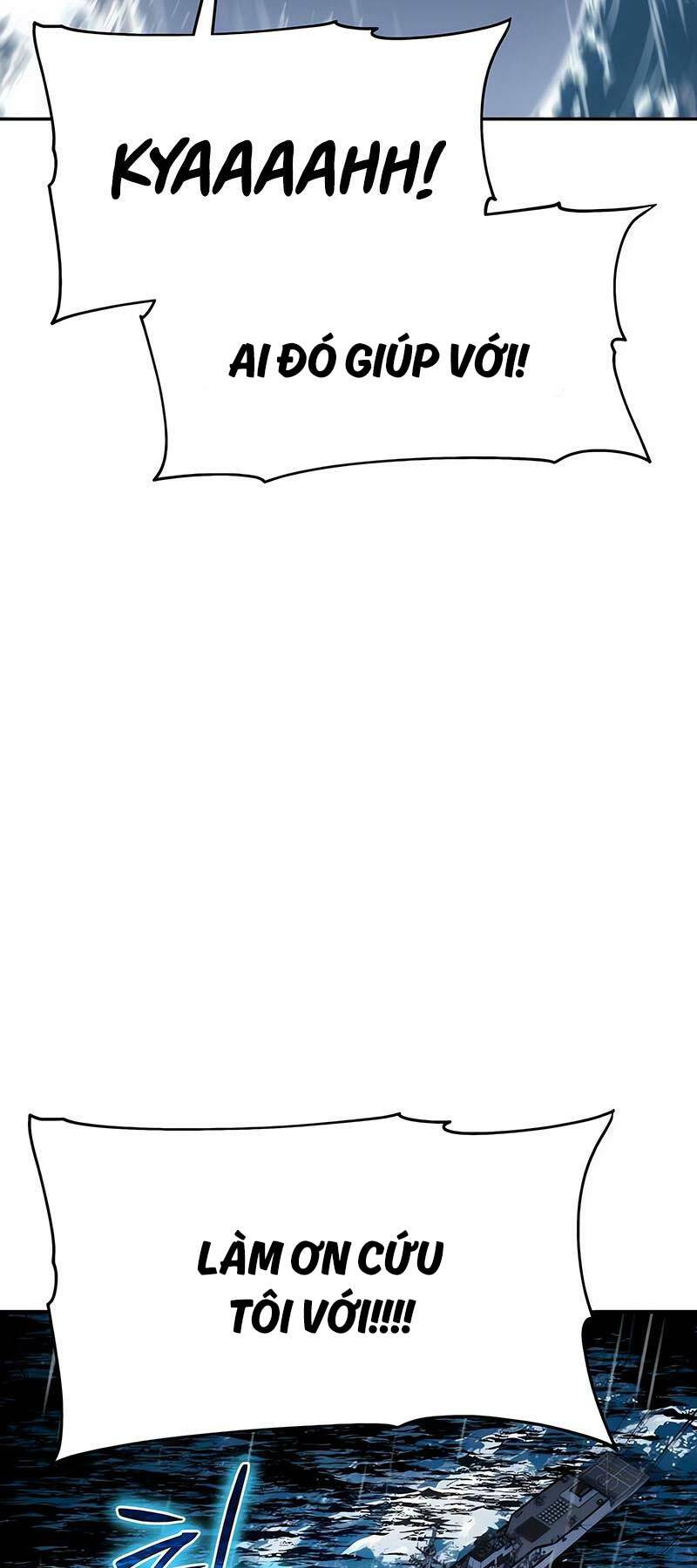 Vua Hiệp Sĩ Đã Trở Lại Với Một Vị Thần - Chapter 54 - Page 4