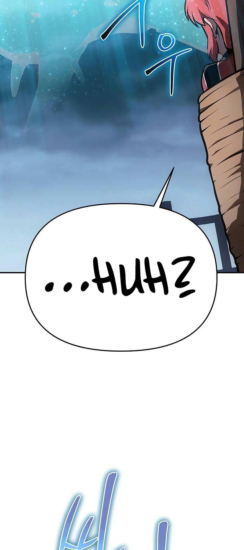 Vua Hiệp Sĩ Đã Trở Lại Với Một Vị Thần - Chapter 54 - Page 57