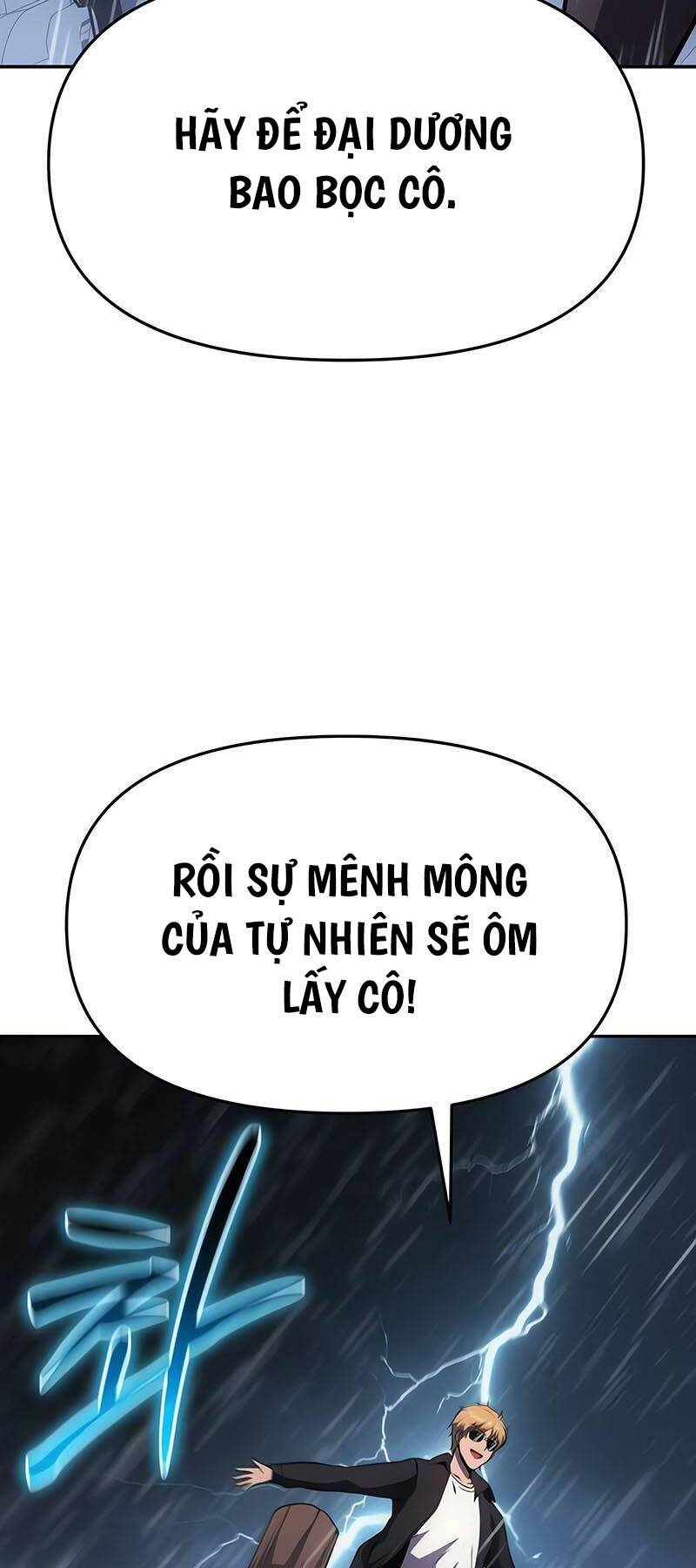 Vua Hiệp Sĩ Đã Trở Lại Với Một Vị Thần - Chapter 54 - Page 68