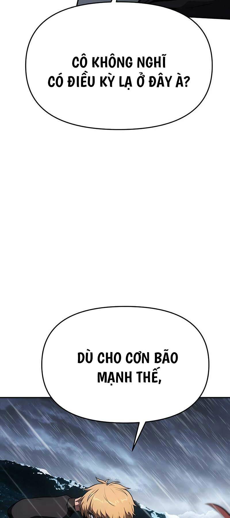 Vua Hiệp Sĩ Đã Trở Lại Với Một Vị Thần - Chapter 54 - Page 71