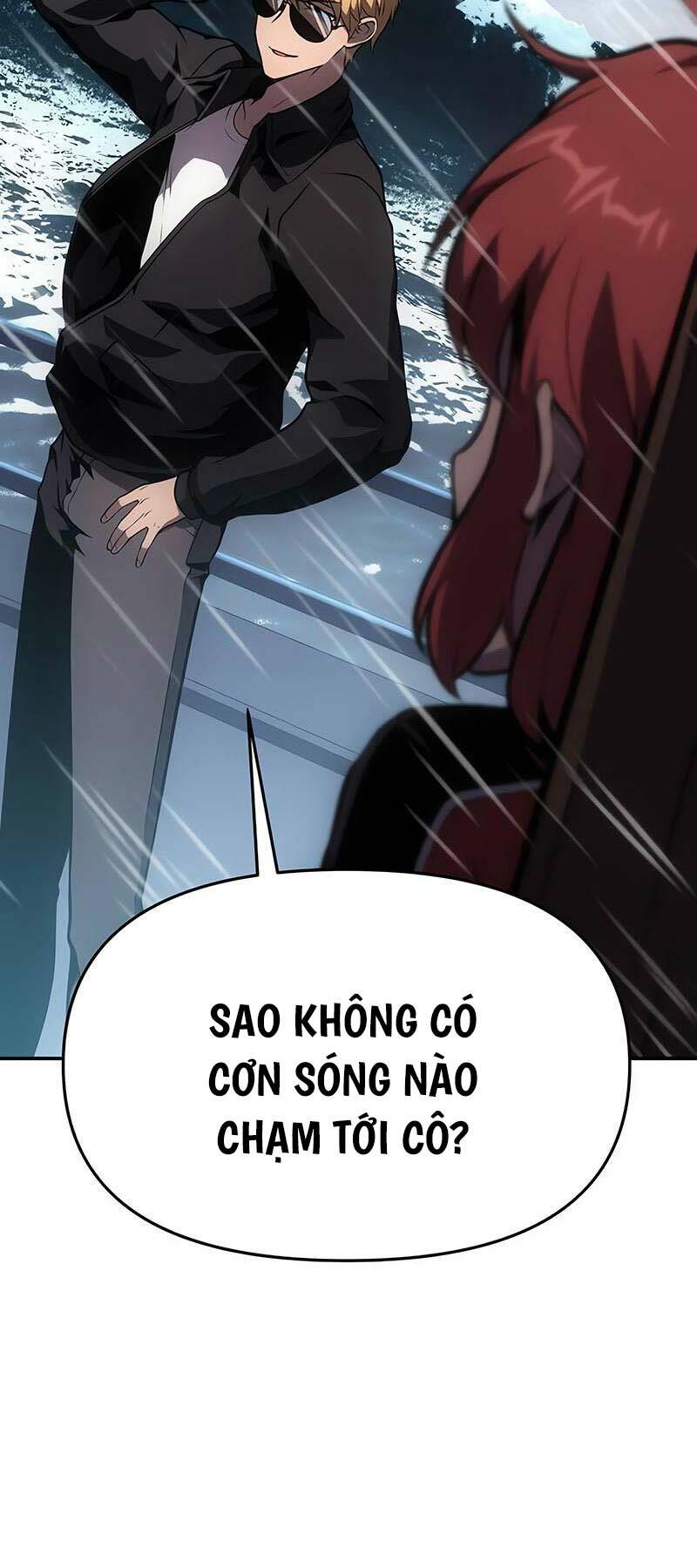 Vua Hiệp Sĩ Đã Trở Lại Với Một Vị Thần - Chapter 54 - Page 72