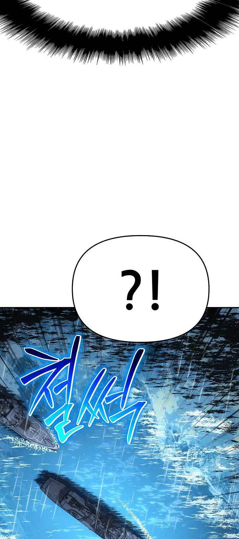 Vua Hiệp Sĩ Đã Trở Lại Với Một Vị Thần - Chapter 54 - Page 74