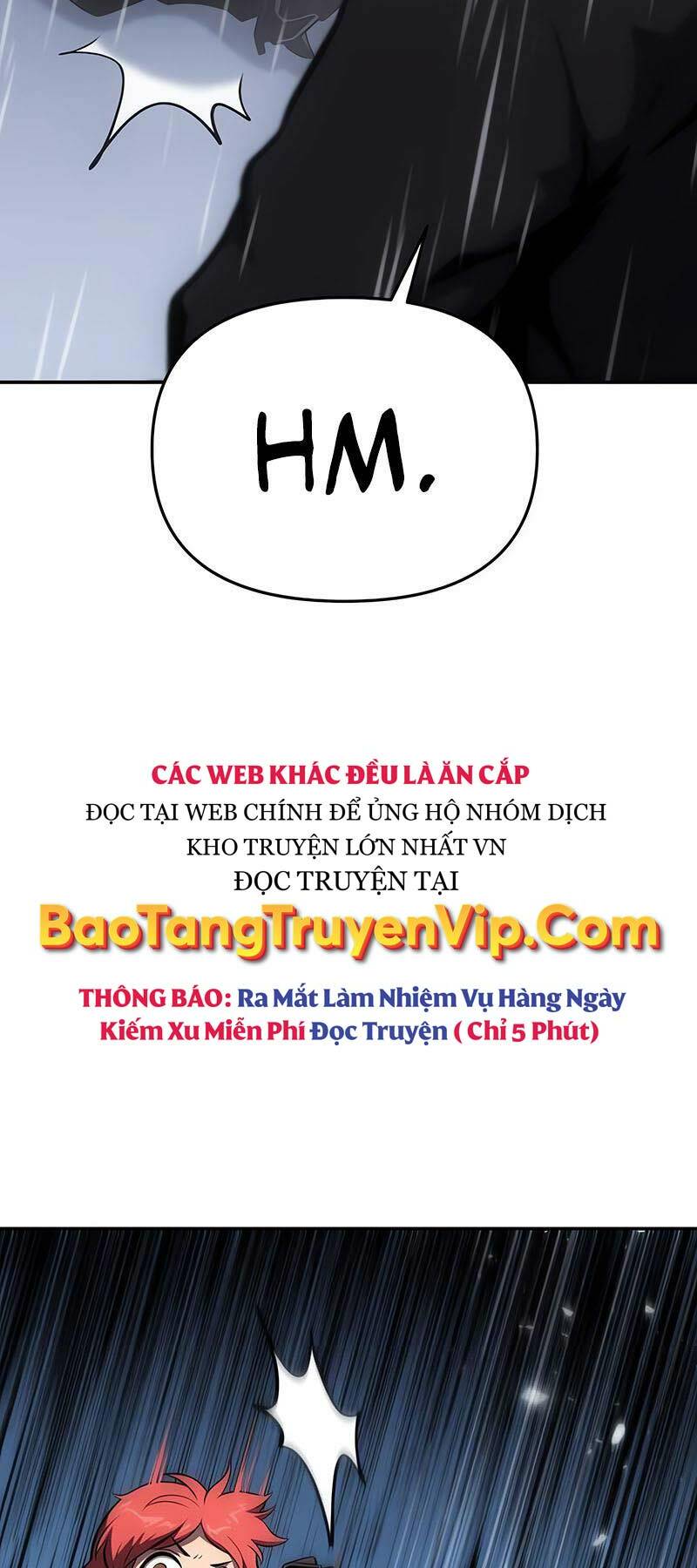 Vua Hiệp Sĩ Đã Trở Lại Với Một Vị Thần - Chapter 54 - Page 81