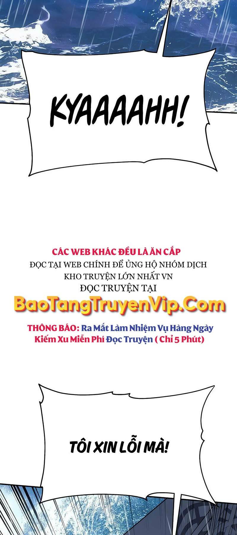Vua Hiệp Sĩ Đã Trở Lại Với Một Vị Thần - Chapter 54 - Page 84