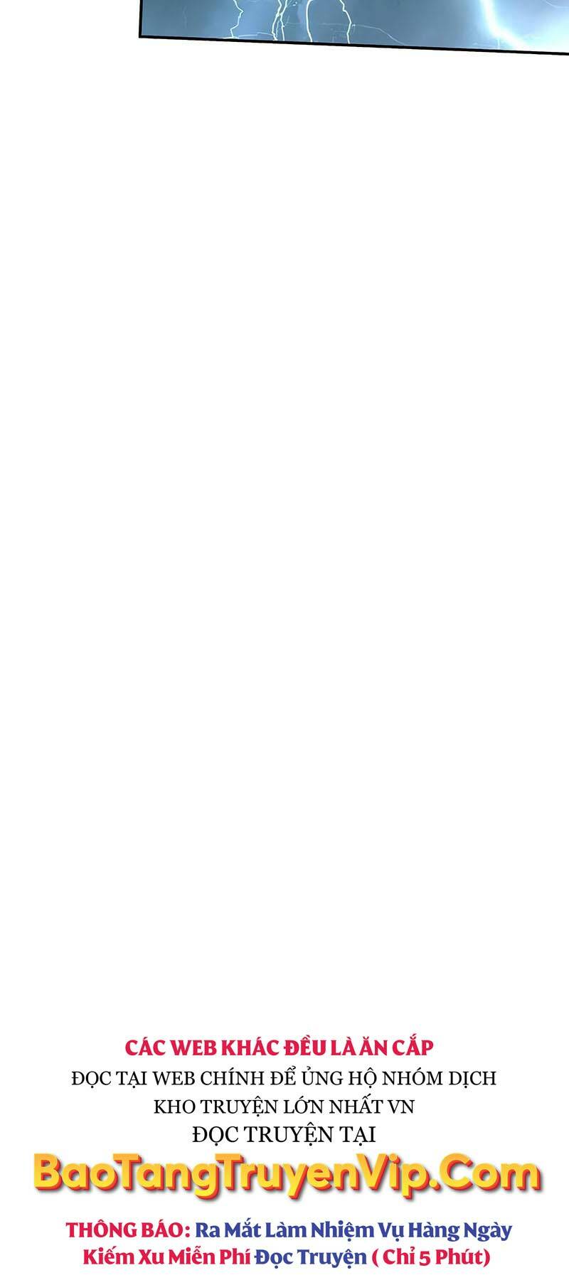 Vua Hiệp Sĩ Đã Trở Lại Với Một Vị Thần - Chapter 54 - Page 88
