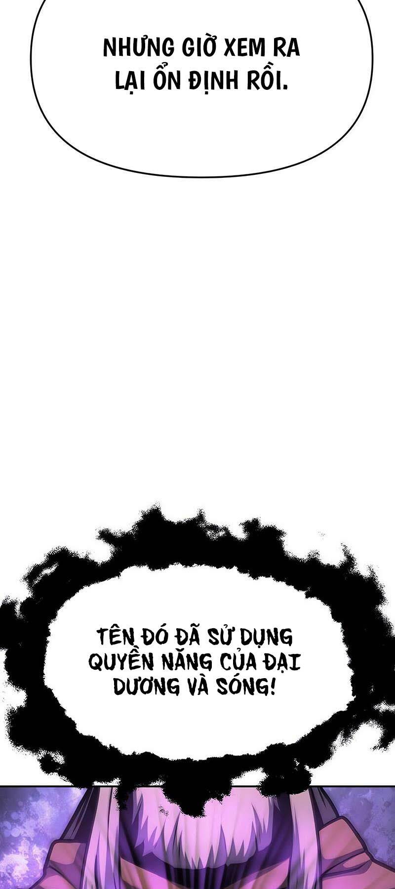 Vua Hiệp Sĩ Đã Trở Lại Với Một Vị Thần - Chapter 54 - Page 92