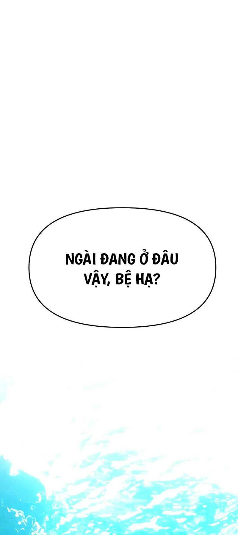 Vua Hiệp Sĩ Đã Trở Lại Với Một Vị Thần - Chapter 55 - Page 101