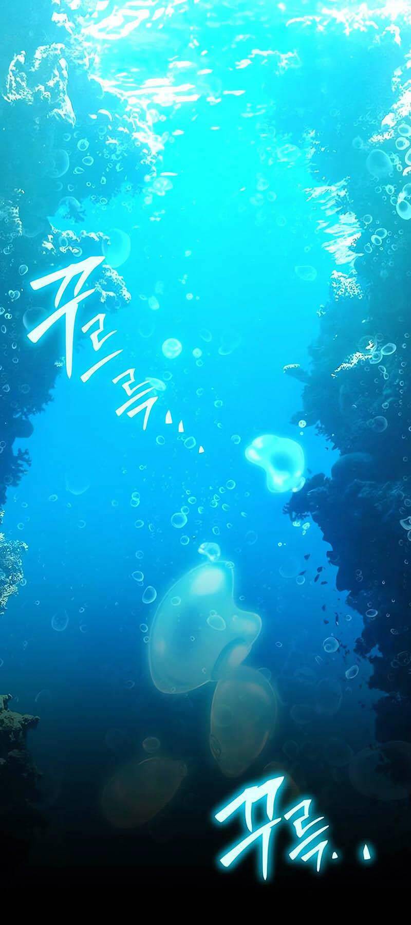 Vua Hiệp Sĩ Đã Trở Lại Với Một Vị Thần - Chapter 55 - Page 102