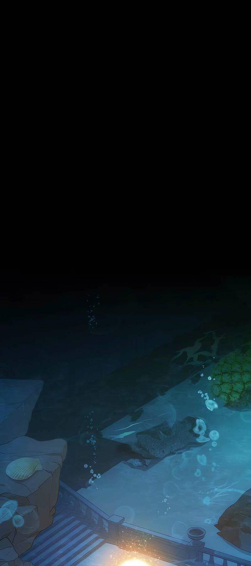 Vua Hiệp Sĩ Đã Trở Lại Với Một Vị Thần - Chapter 55 - Page 103