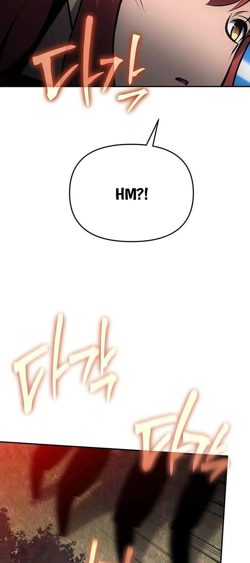 Vua Hiệp Sĩ Đã Trở Lại Với Một Vị Thần - Chapter 55 - Page 28