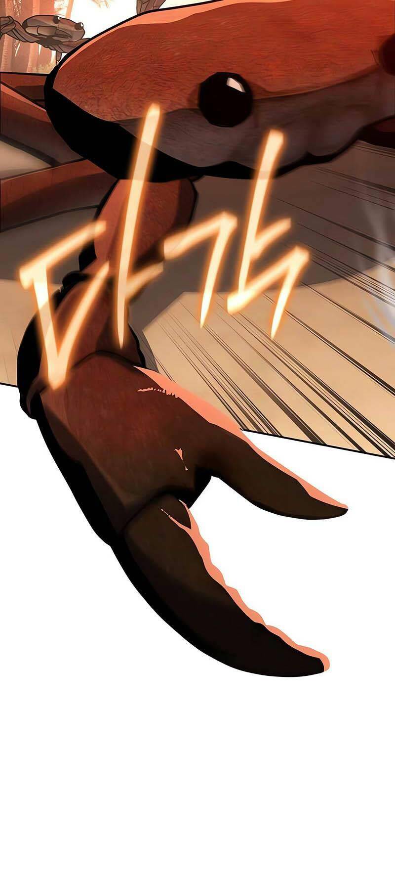 Vua Hiệp Sĩ Đã Trở Lại Với Một Vị Thần - Chapter 55 - Page 33