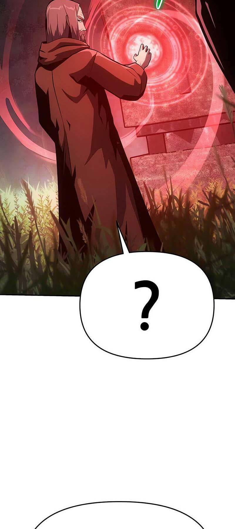 Vua Hiệp Sĩ Đã Trở Lại Với Một Vị Thần - Chapter 55 - Page 63