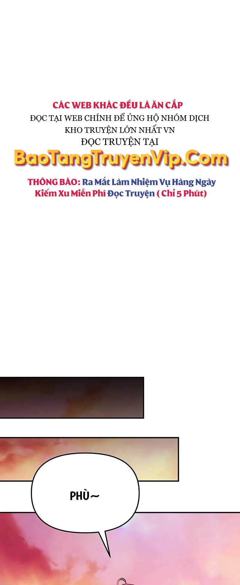Vua Hiệp Sĩ Đã Trở Lại Với Một Vị Thần - Chapter 55 - Page 80
