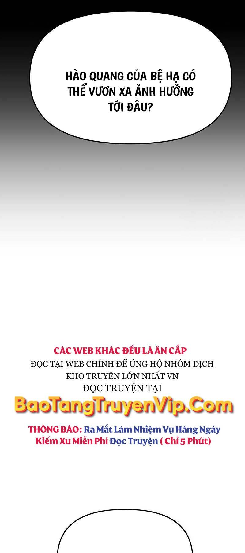 Vua Hiệp Sĩ Đã Trở Lại Với Một Vị Thần - Chapter 55 - Page 90