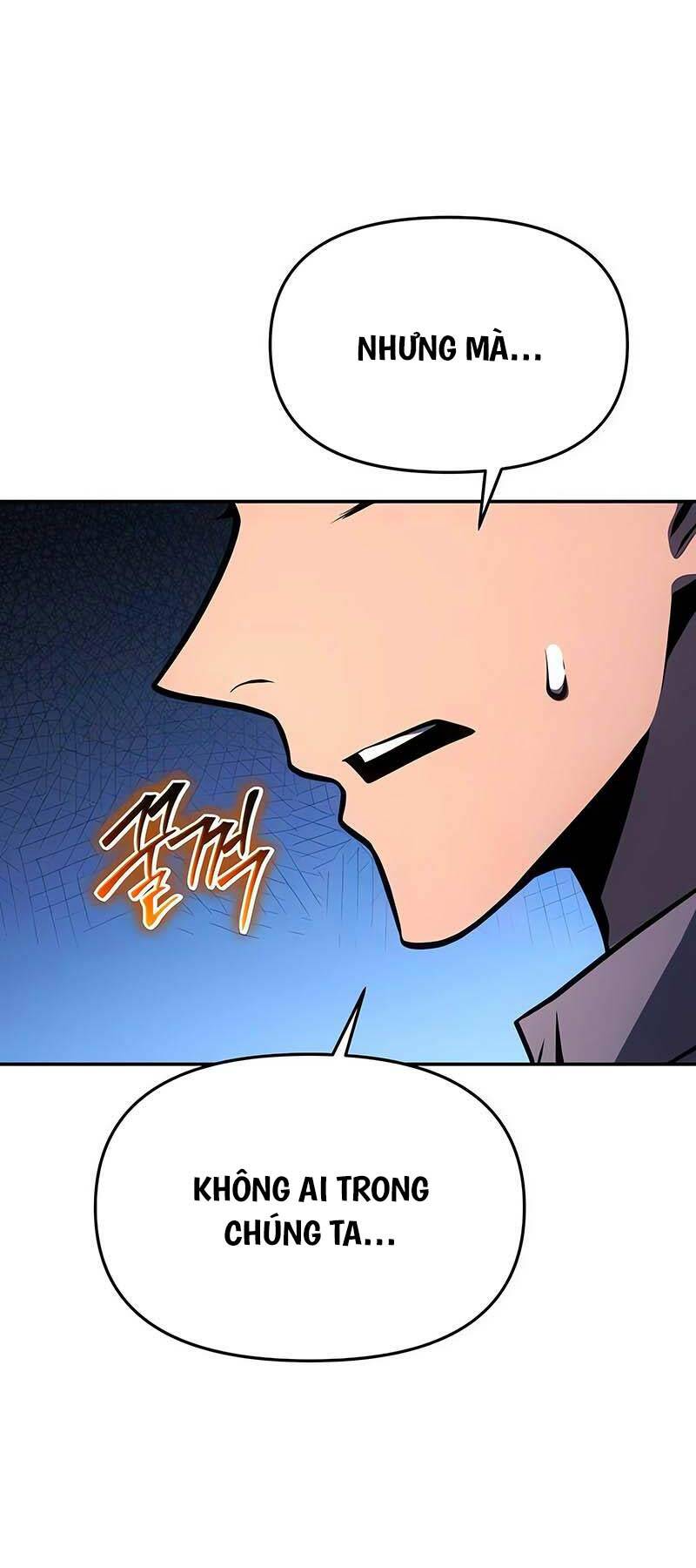 Vua Hiệp Sĩ Đã Trở Lại Với Một Vị Thần - Chapter 55 - Page 92