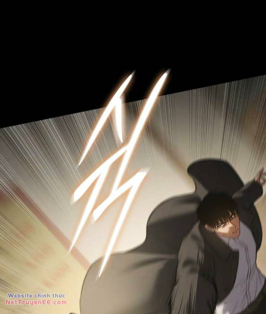 Đặc Vụ Song Sinh - Chapter 66 - Page 100