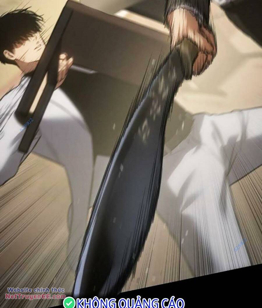 Đặc Vụ Song Sinh - Chapter 66 - Page 101