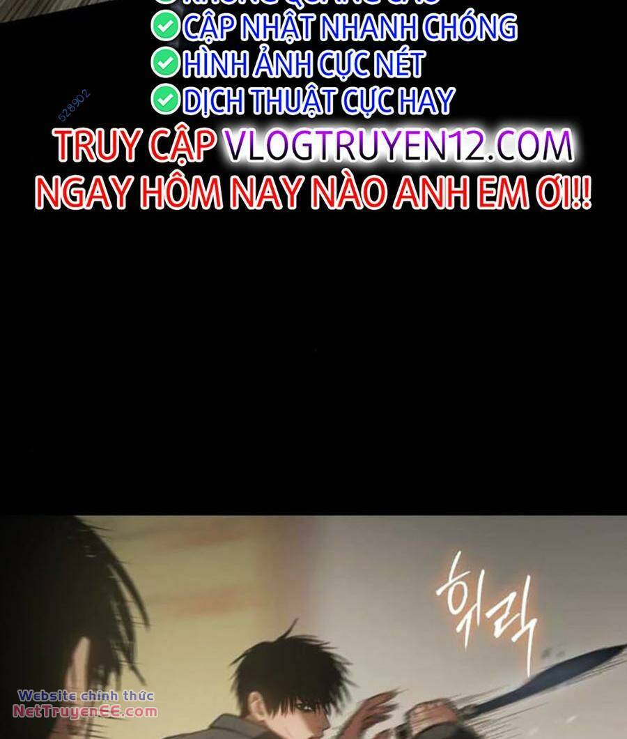 Đặc Vụ Song Sinh - Chapter 66 - Page 102