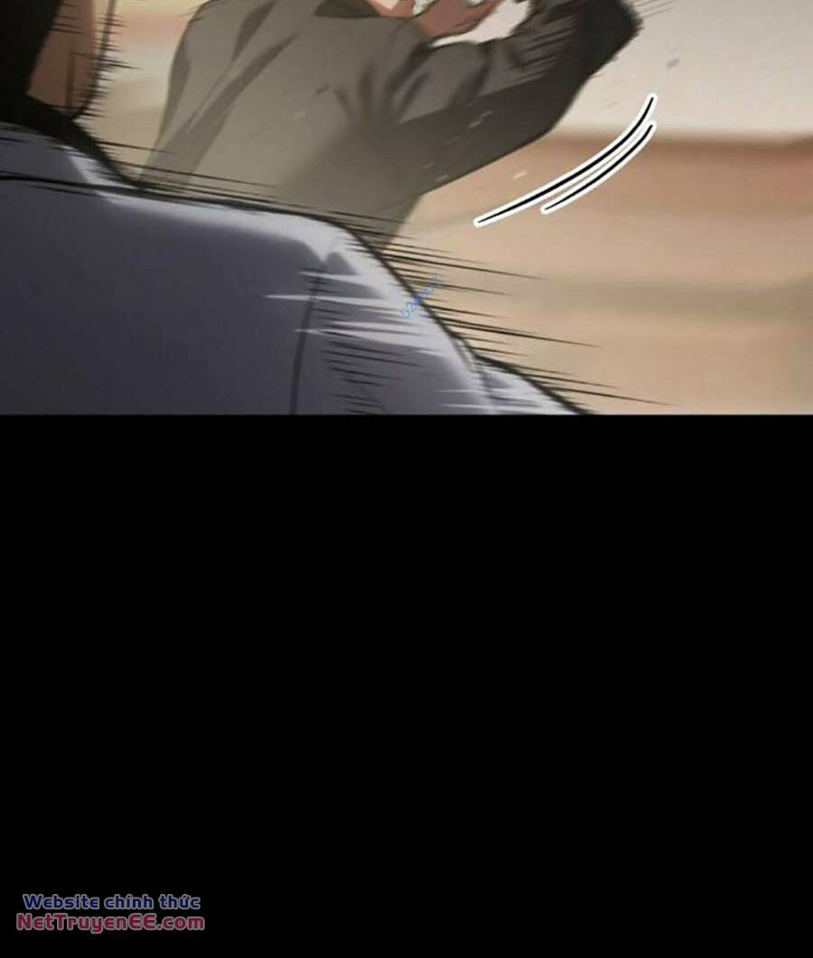 Đặc Vụ Song Sinh - Chapter 66 - Page 103