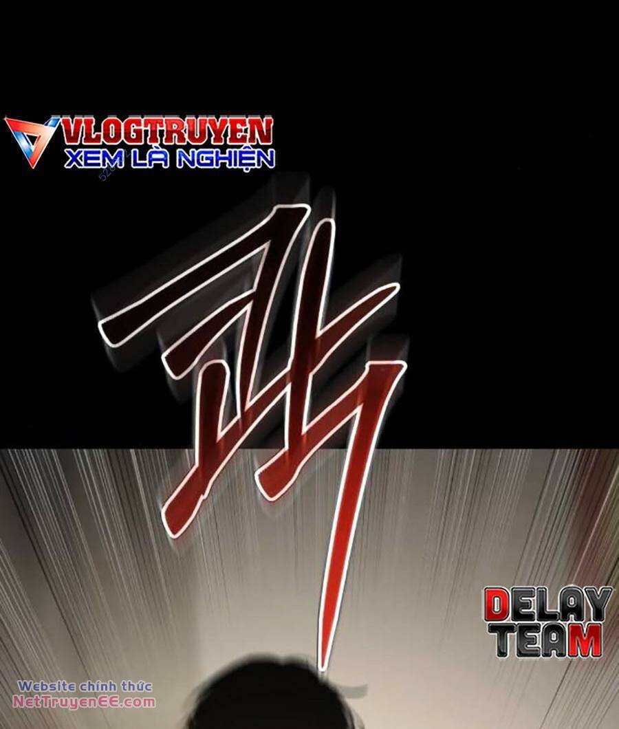 Đặc Vụ Song Sinh - Chapter 66 - Page 104