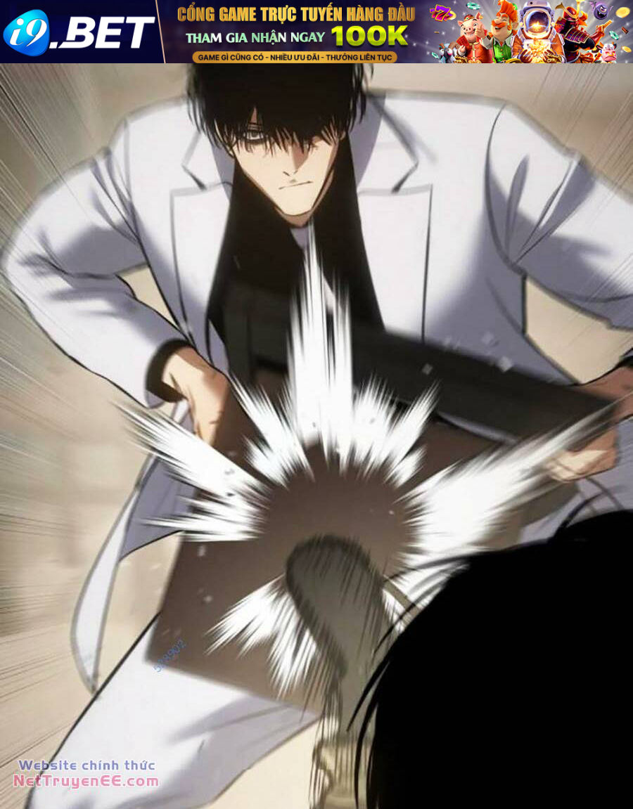 Đặc Vụ Song Sinh - Chapter 66 - Page 105