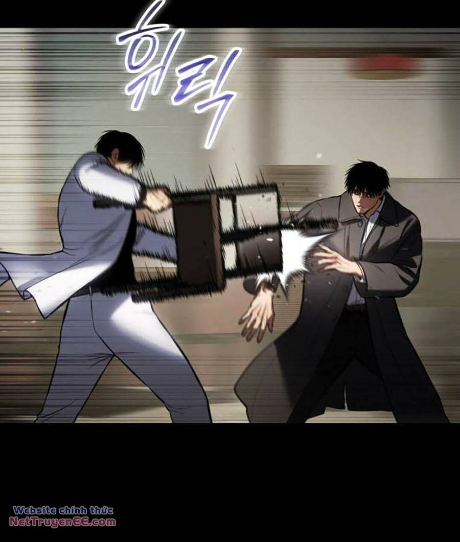 Đặc Vụ Song Sinh - Chapter 66 - Page 108