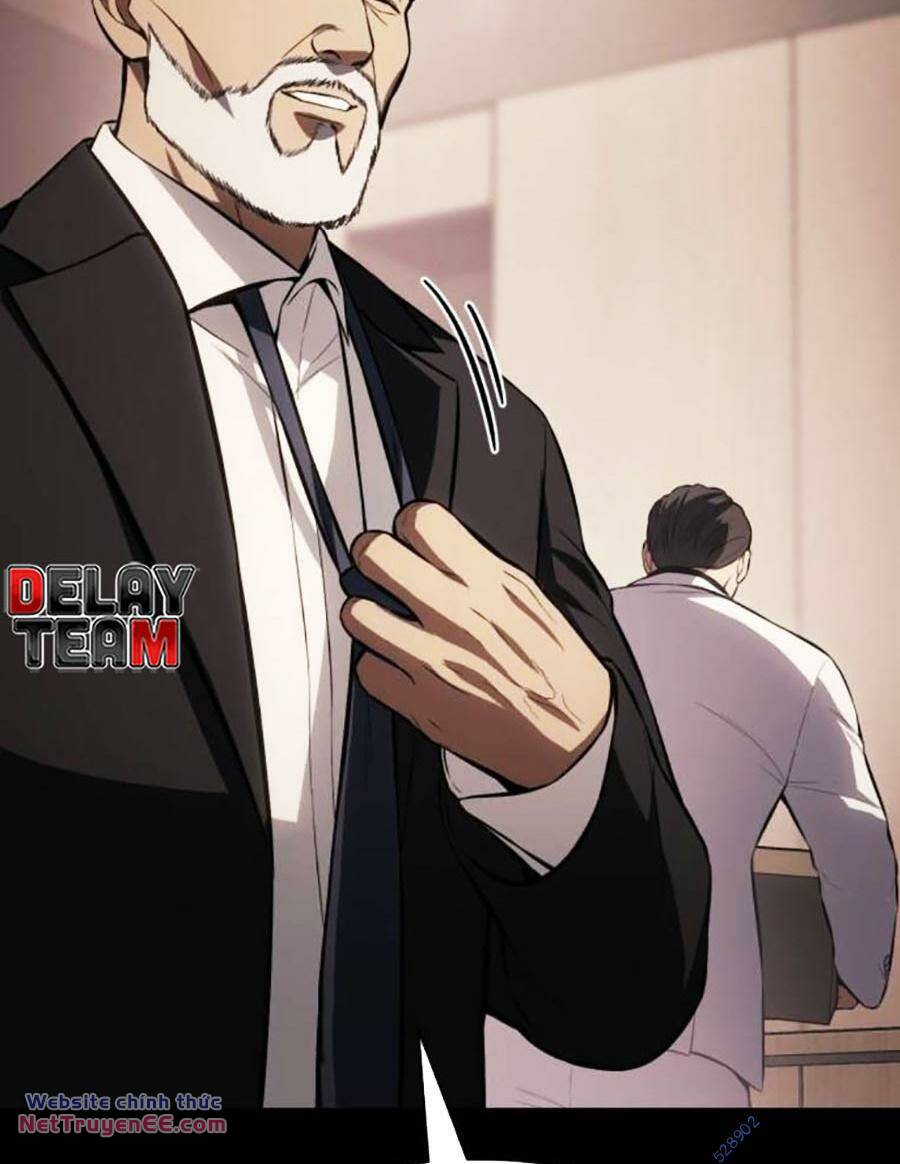 Đặc Vụ Song Sinh - Chapter 66 - Page 10