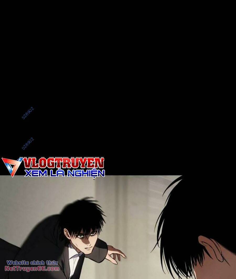 Đặc Vụ Song Sinh - Chapter 66 - Page 109