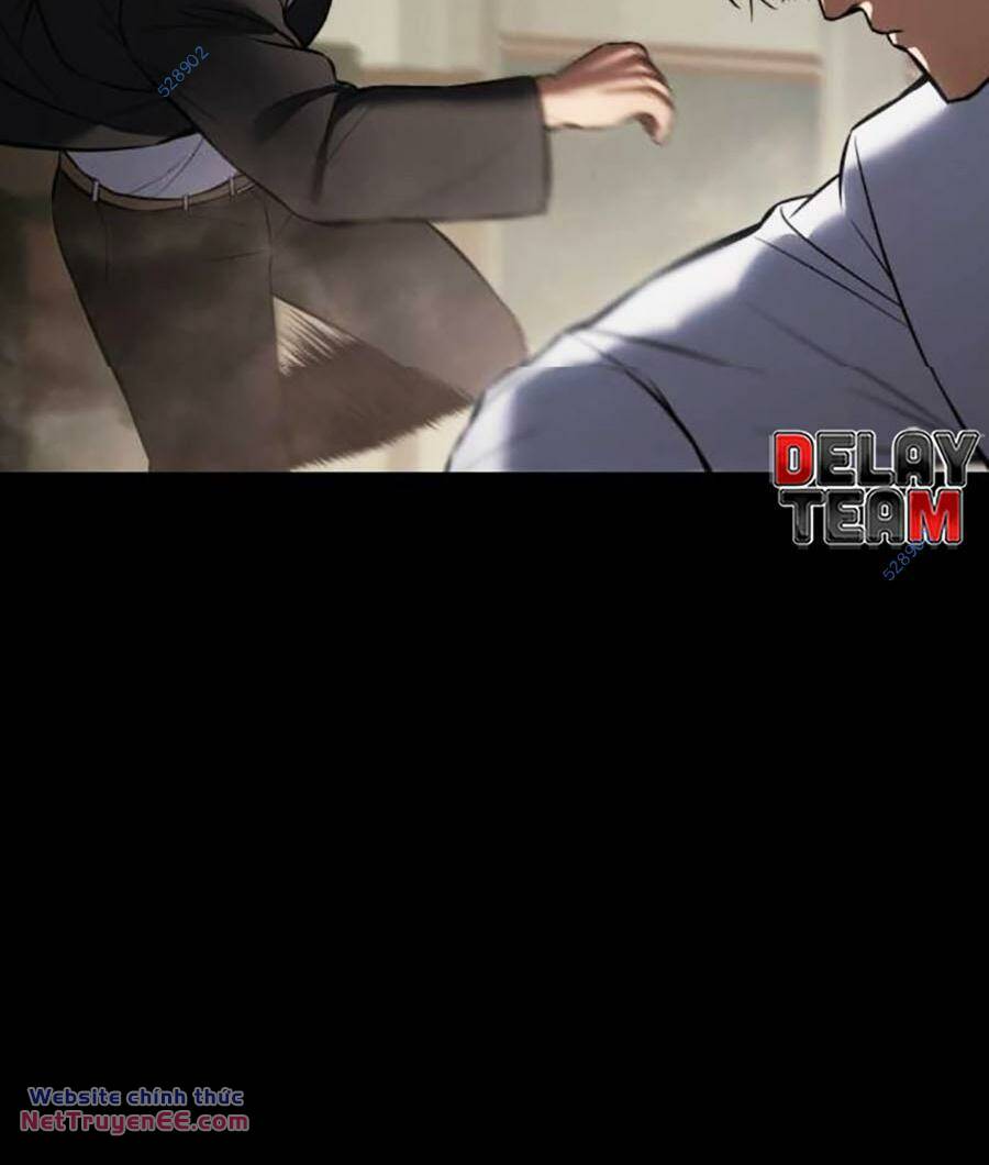 Đặc Vụ Song Sinh - Chapter 66 - Page 110