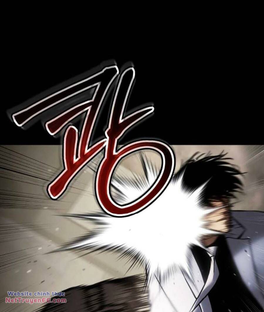 Đặc Vụ Song Sinh - Chapter 66 - Page 111