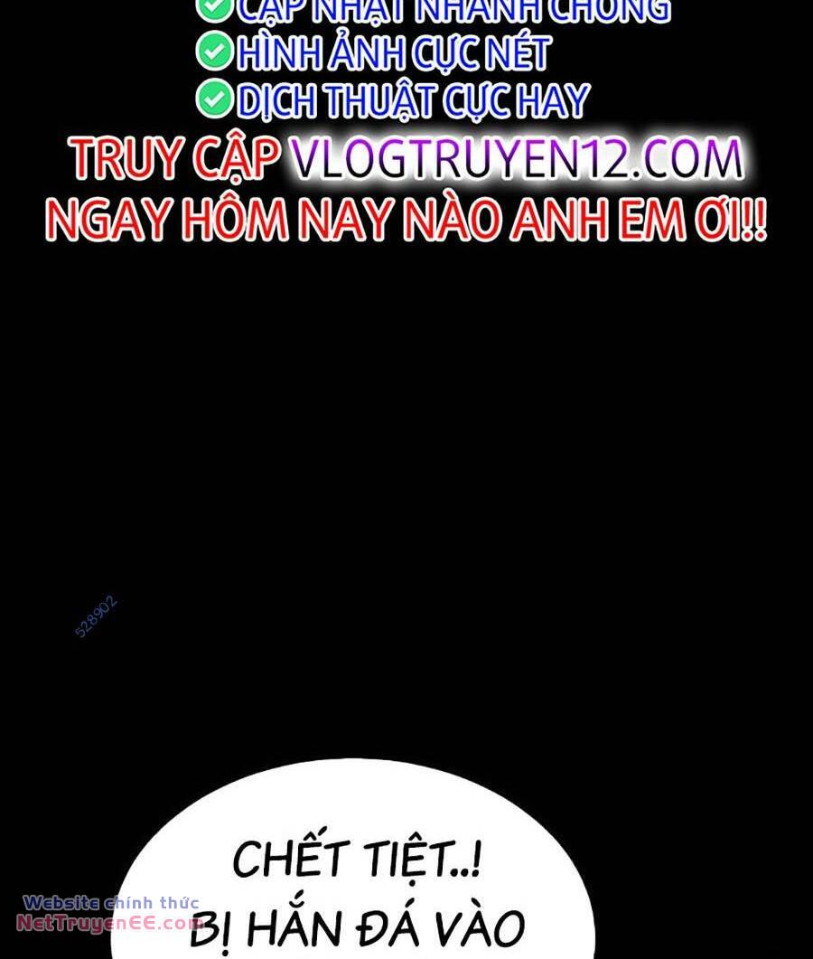 Đặc Vụ Song Sinh - Chapter 66 - Page 113