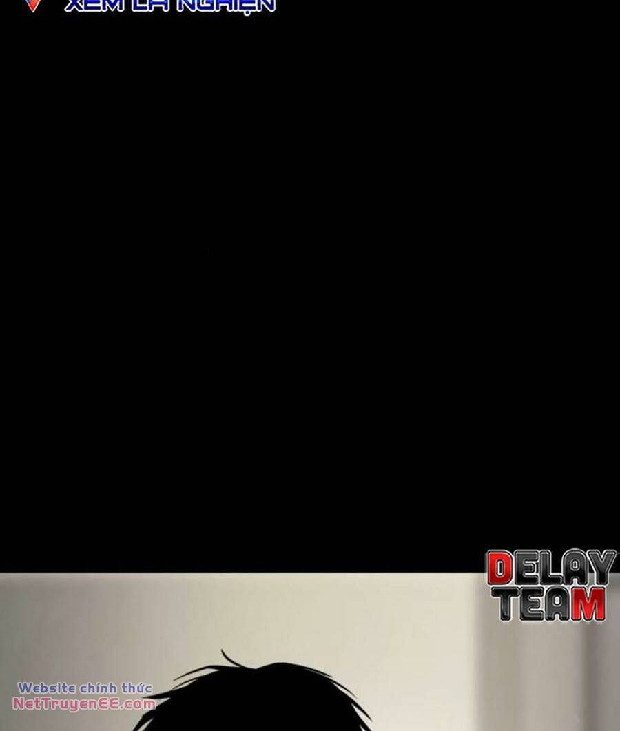 Đặc Vụ Song Sinh - Chapter 66 - Page 115