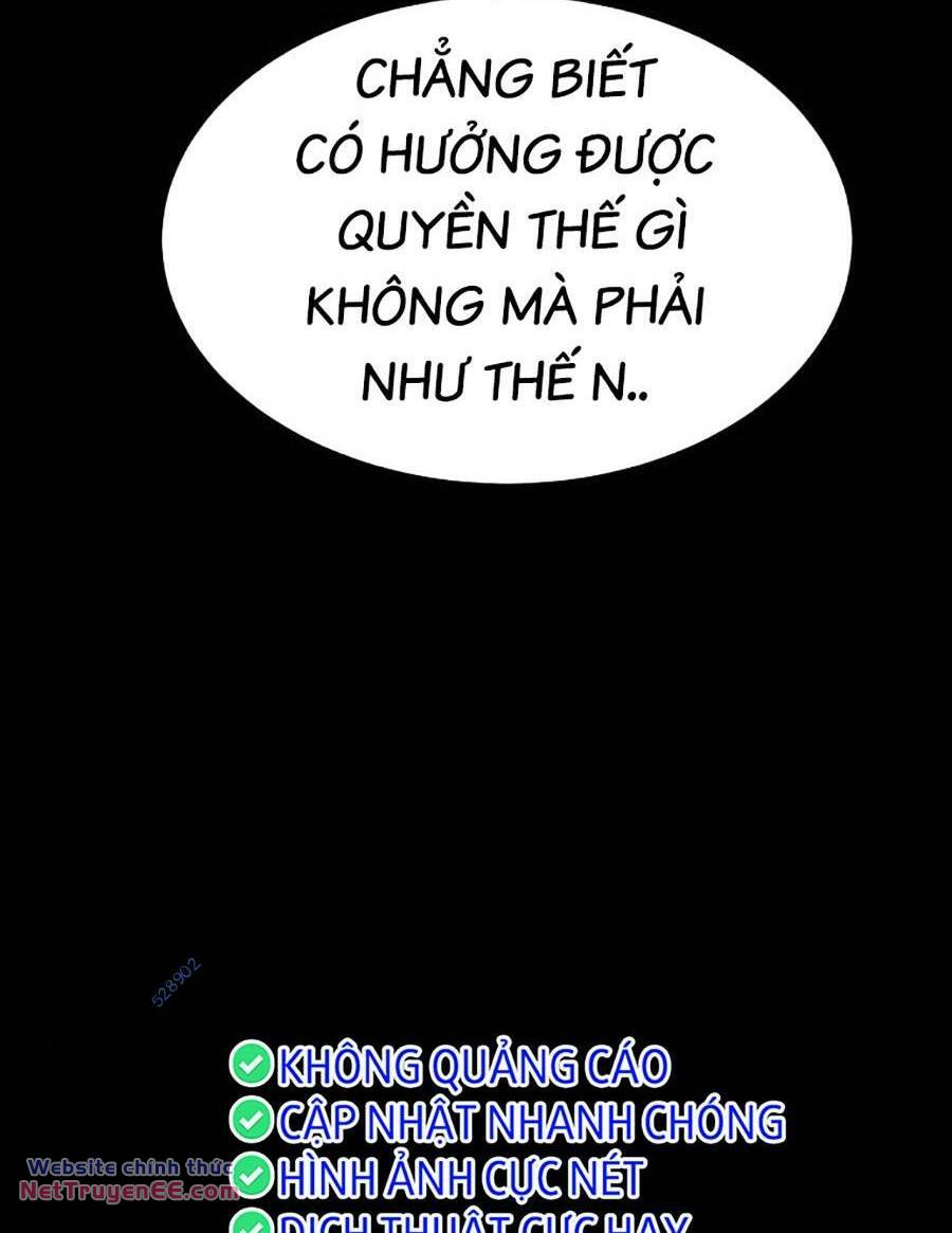 Đặc Vụ Song Sinh - Chapter 66 - Page 11