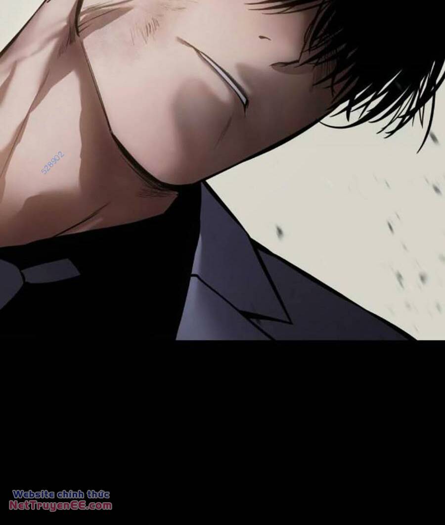 Đặc Vụ Song Sinh - Chapter 66 - Page 119