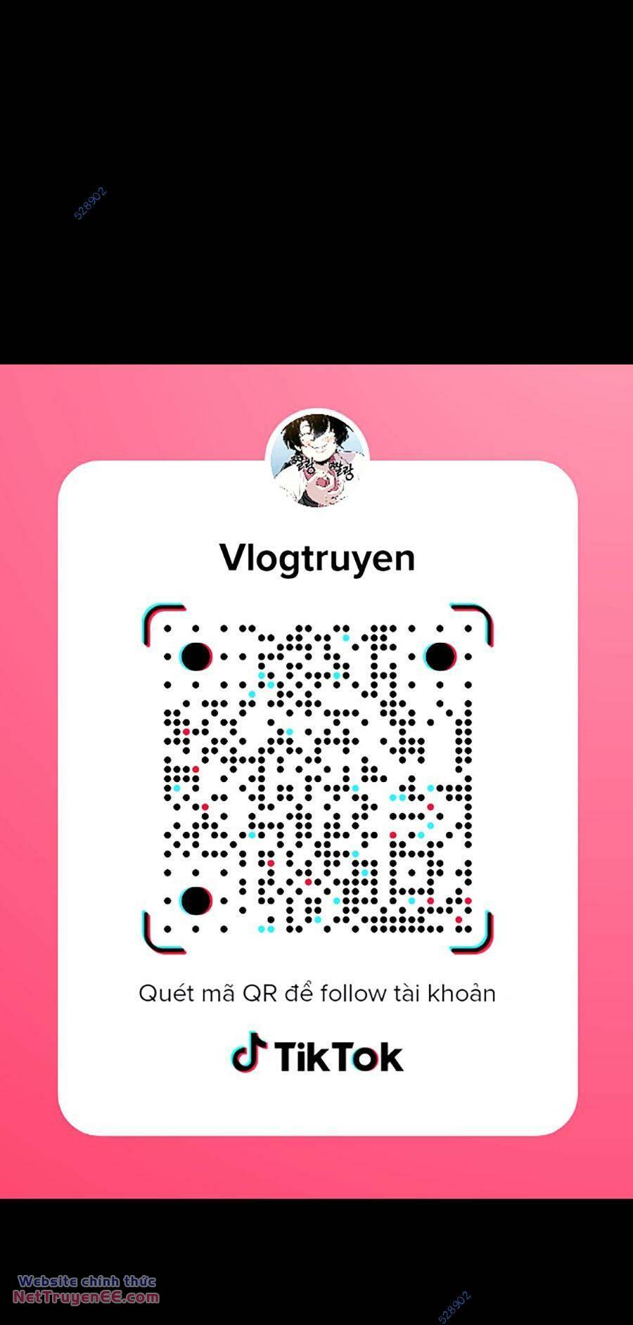 Đặc Vụ Song Sinh - Chapter 66 - Page 120