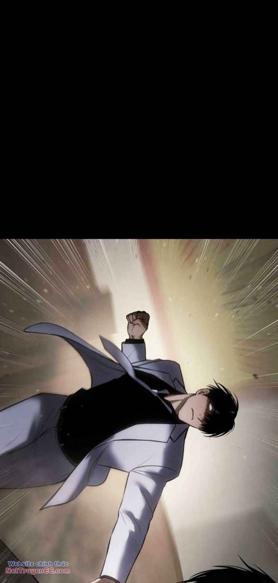 Đặc Vụ Song Sinh - Chapter 66 - Page 121