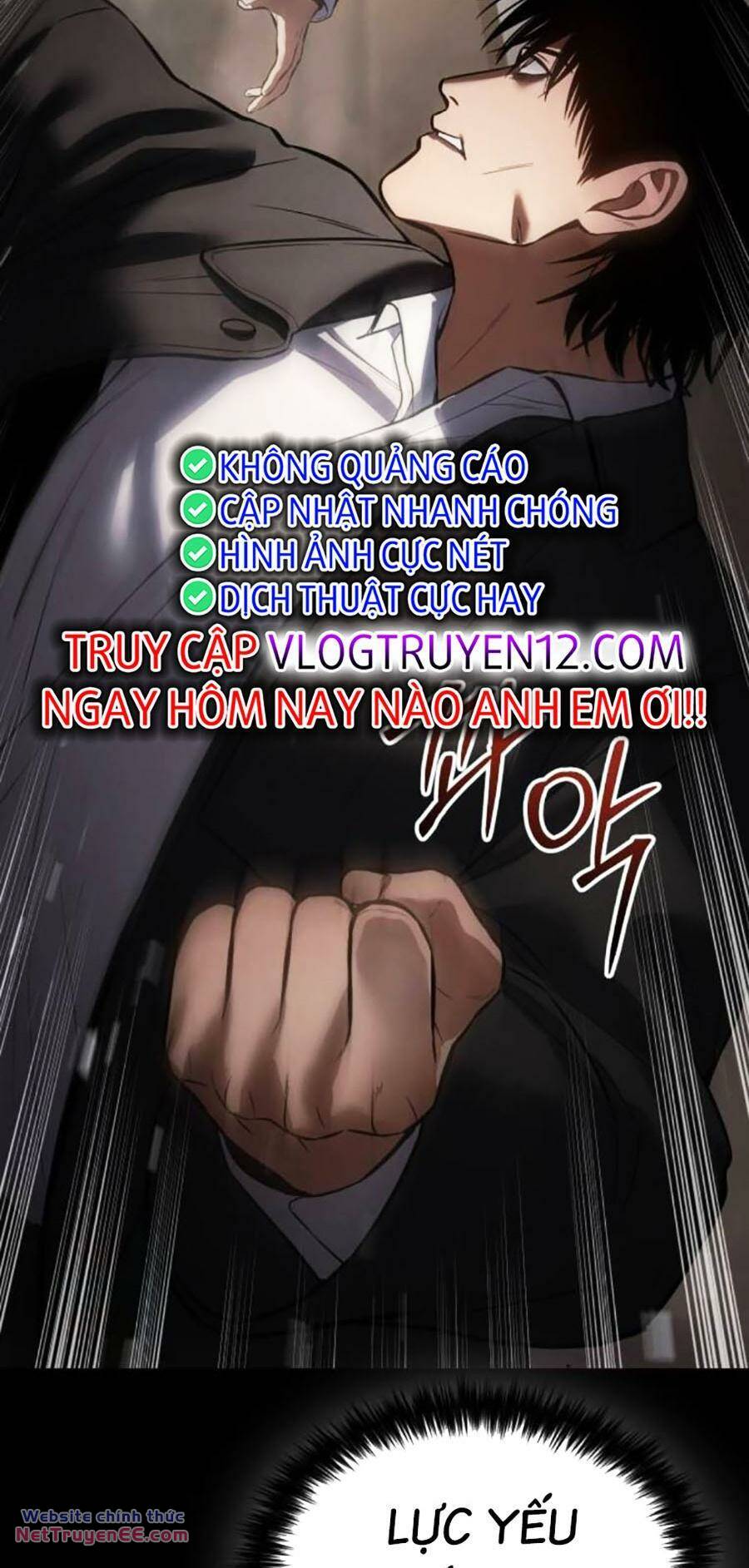 Đặc Vụ Song Sinh - Chapter 66 - Page 122