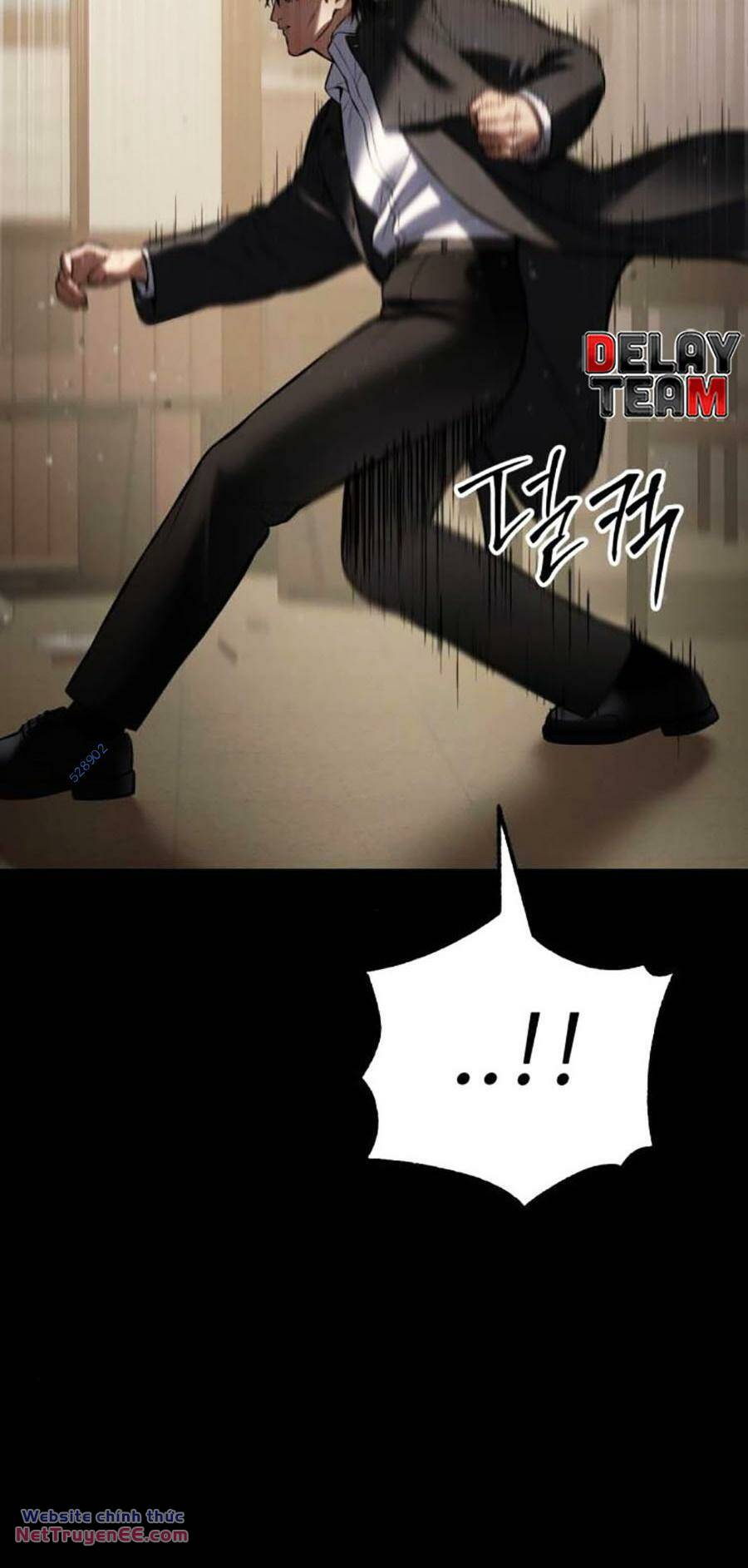 Đặc Vụ Song Sinh - Chapter 66 - Page 124