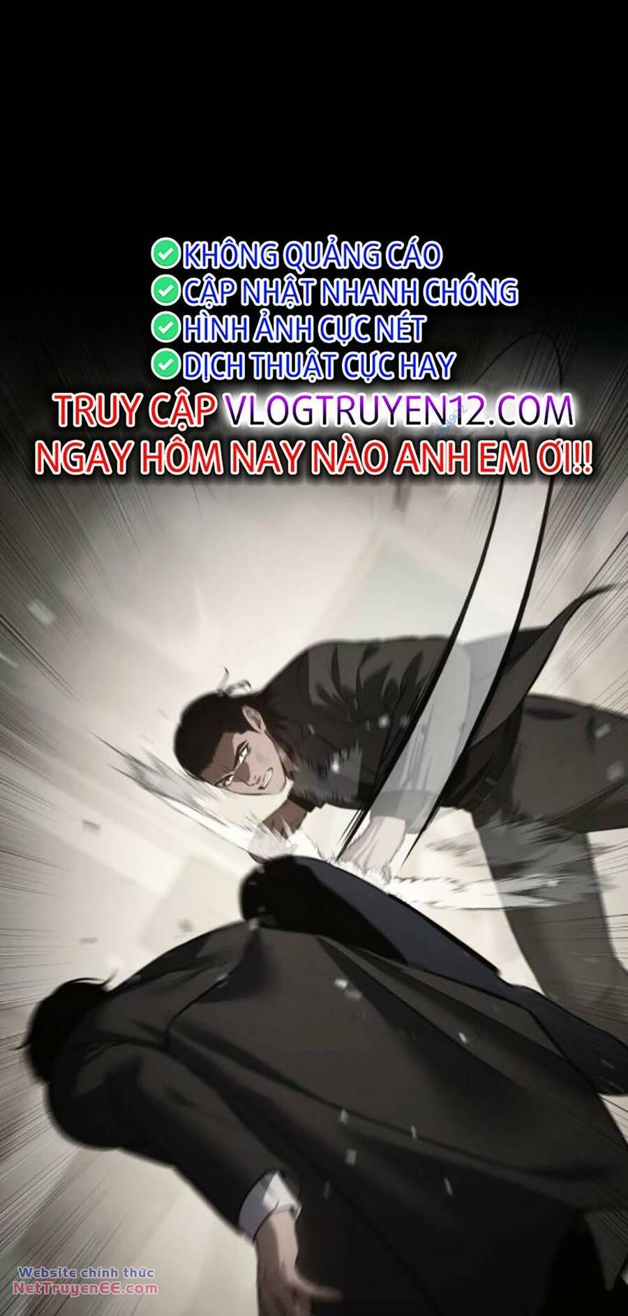 Đặc Vụ Song Sinh - Chapter 66 - Page 125