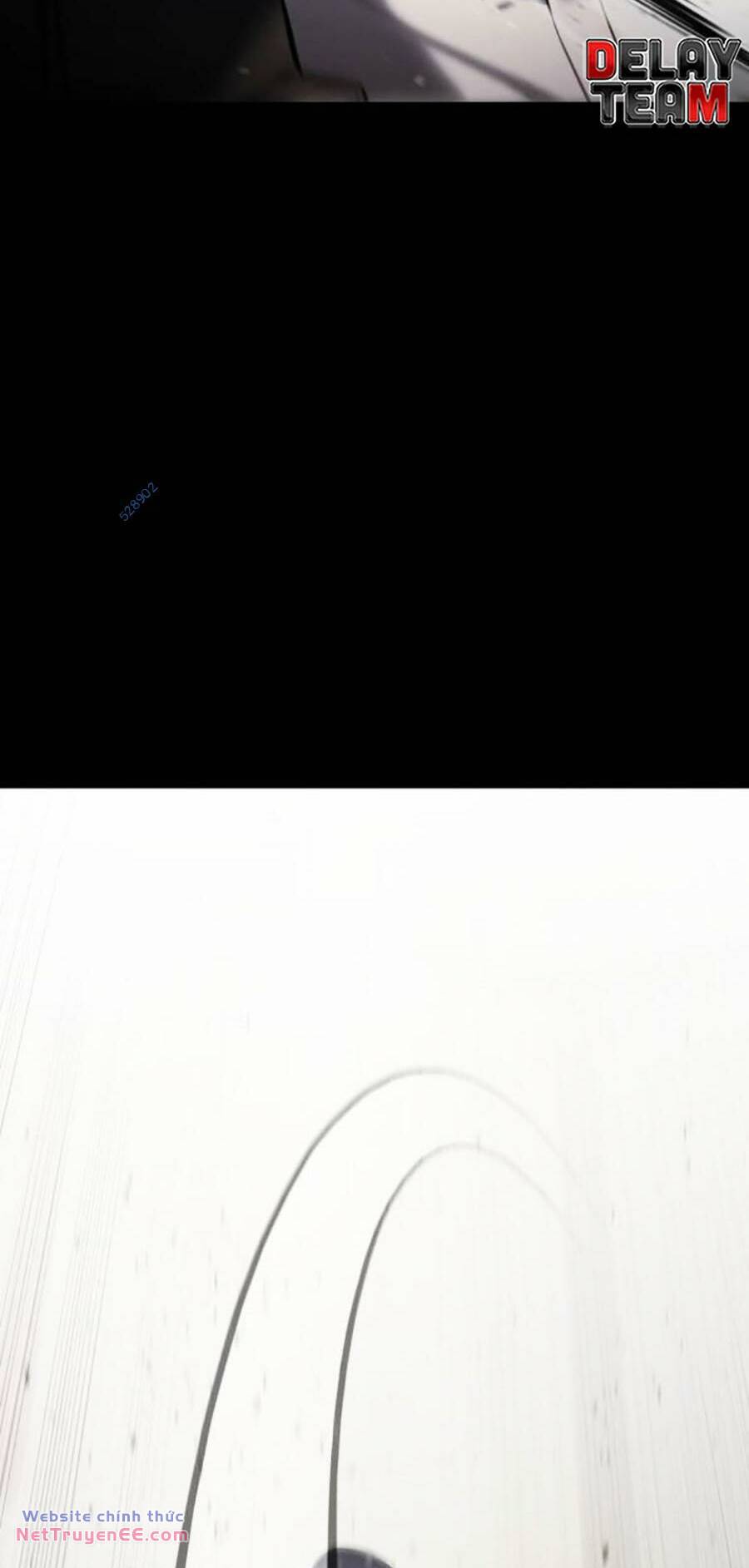 Đặc Vụ Song Sinh - Chapter 66 - Page 127