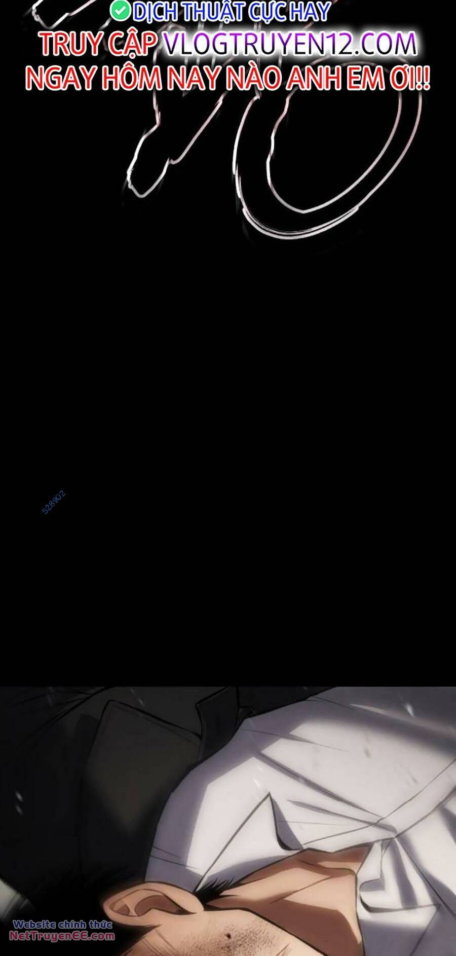 Đặc Vụ Song Sinh - Chapter 66 - Page 129