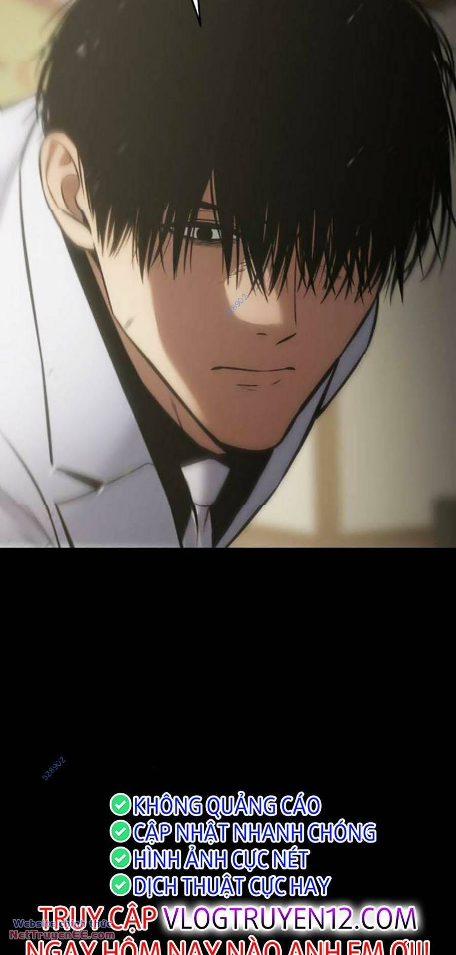 Đặc Vụ Song Sinh - Chapter 66 - Page 131