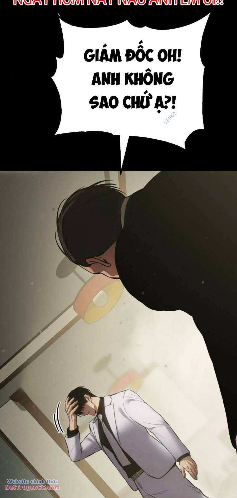 Đặc Vụ Song Sinh - Chapter 66 - Page 132