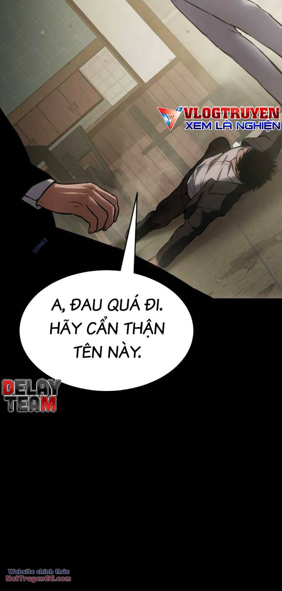 Đặc Vụ Song Sinh - Chapter 66 - Page 133