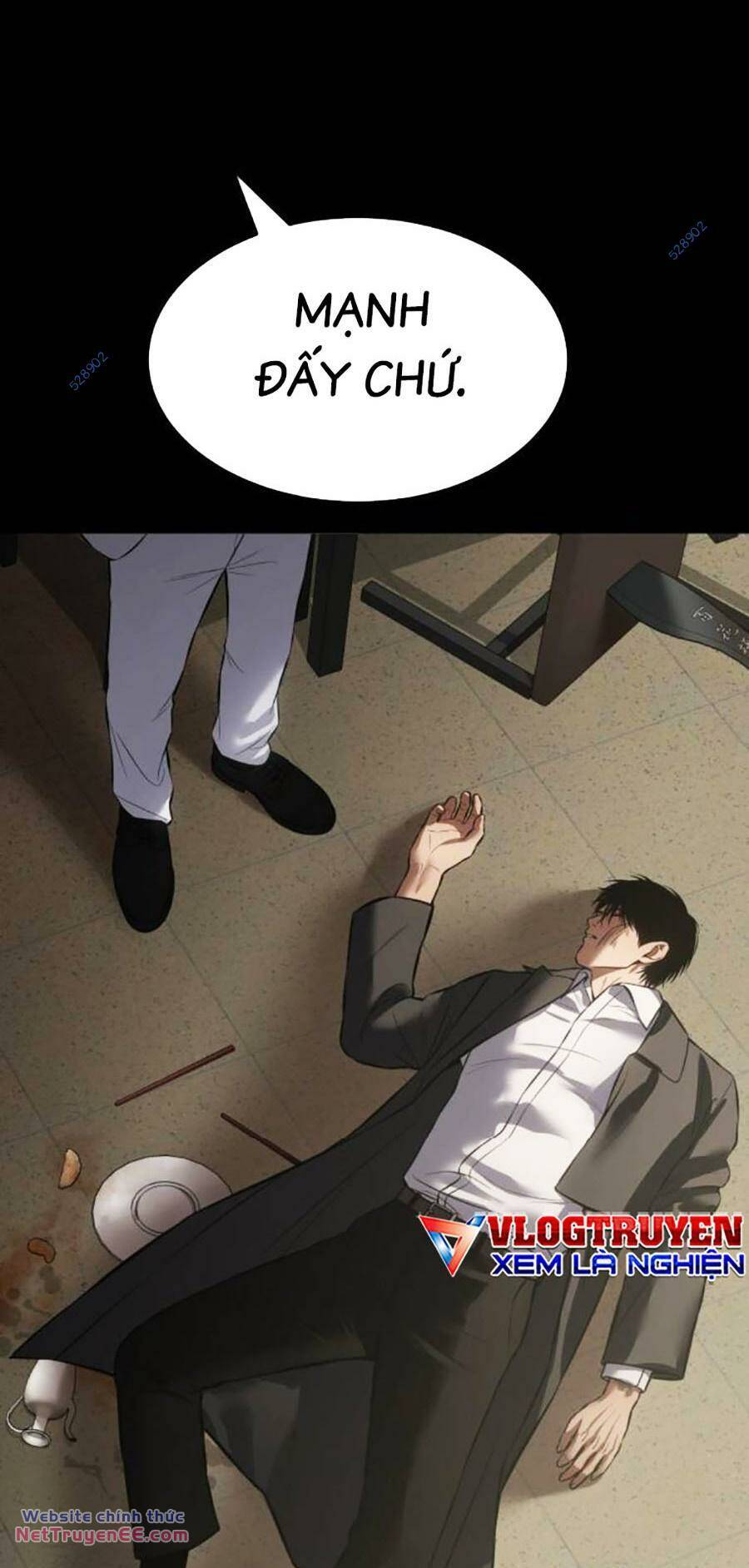 Đặc Vụ Song Sinh - Chapter 66 - Page 134