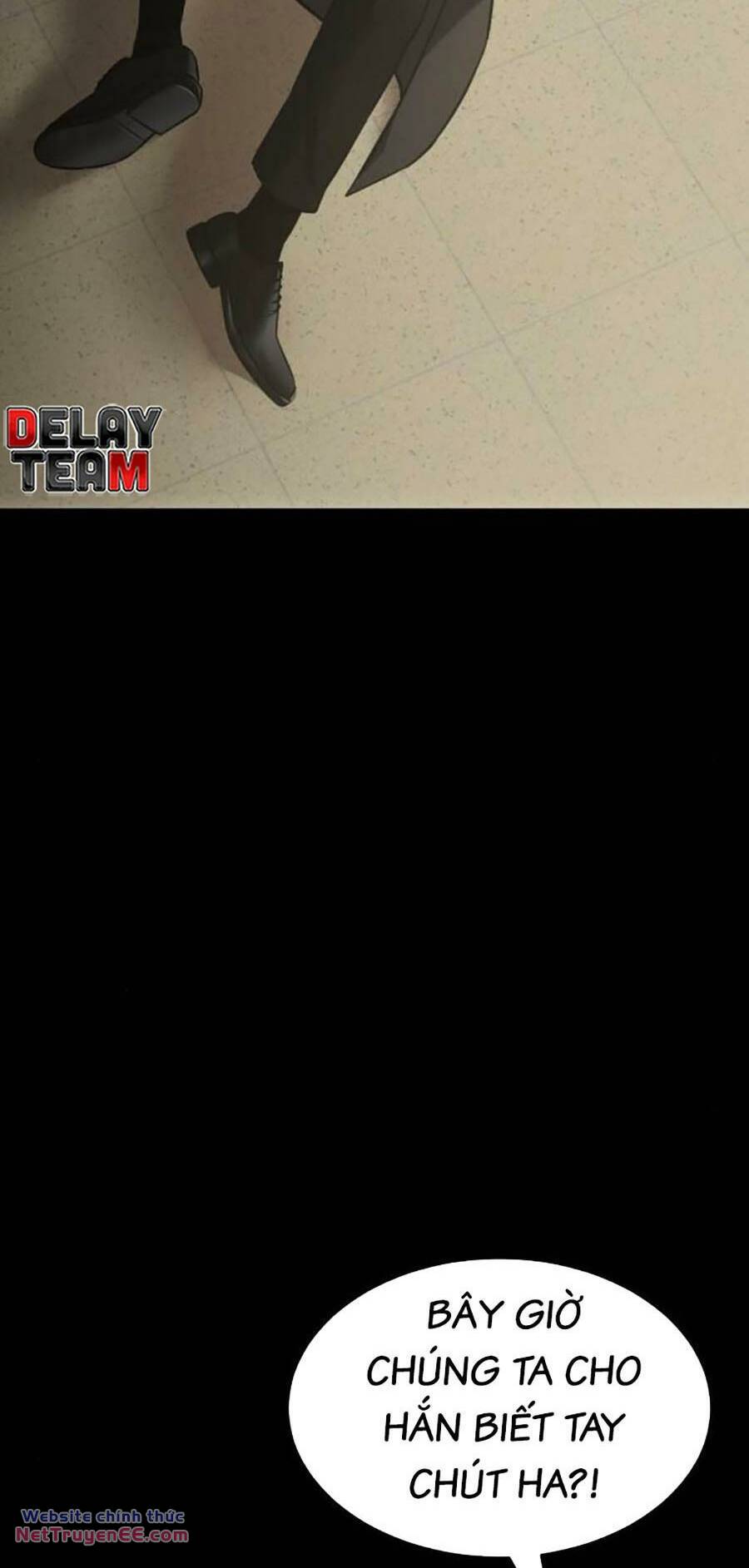 Đặc Vụ Song Sinh - Chapter 66 - Page 135