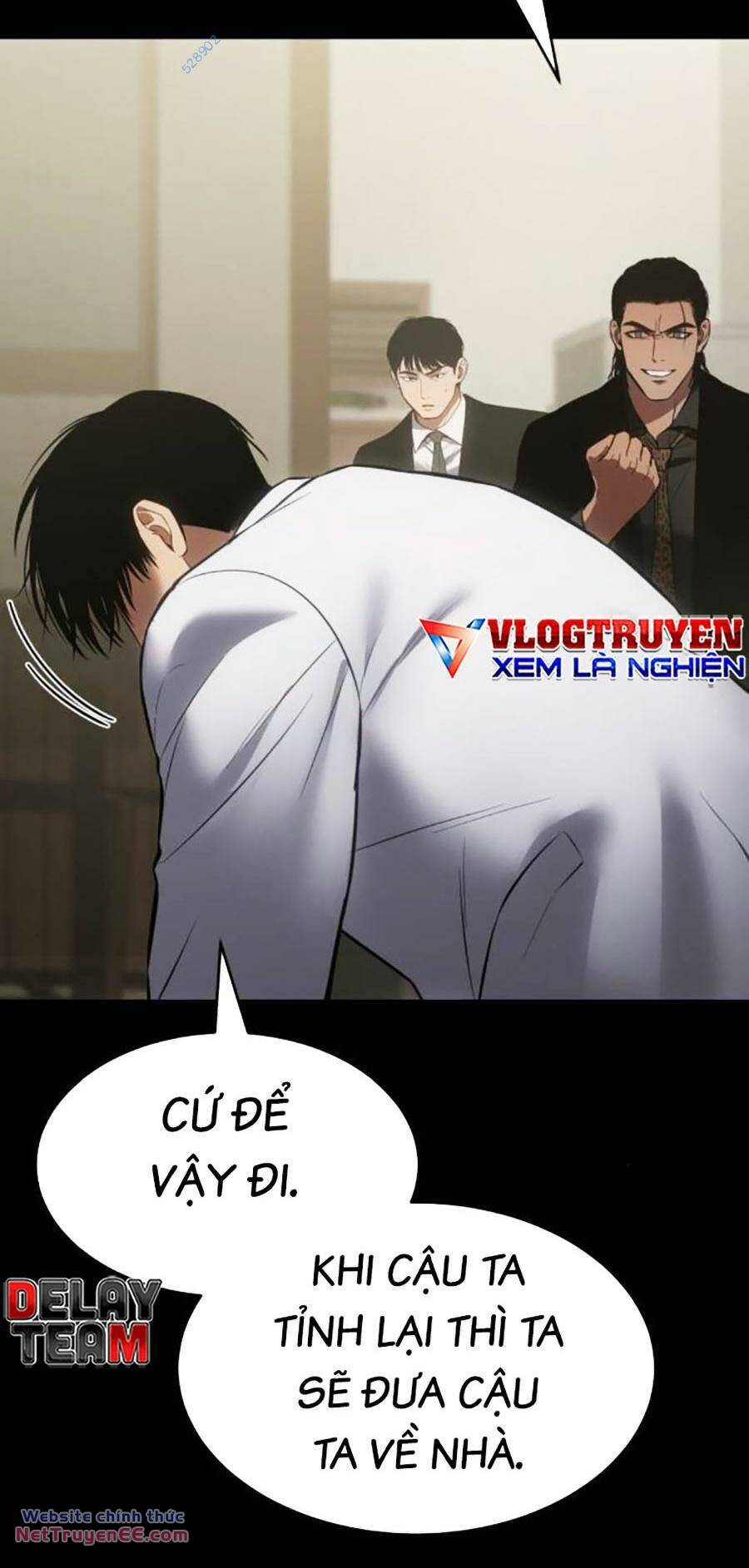 Đặc Vụ Song Sinh - Chapter 66 - Page 136